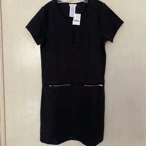 Crewcuts NEW WITH TAGS Girls Dress